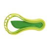 Chef'n 27508 Plastic Avocado Tool