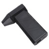 Mini Jet Blower 3 Adjustable Speeds 130000RPM Jet Dry Blower