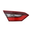 KarParts360 For Toyota Camry 2021 2022 2023 2024 Tail Light