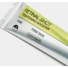 Sérum Facial Celimax The Vita-A Retinal Shot de 15 ml