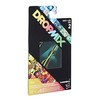Hasbro DropMix Discover Pack Series 2 (Cards may vary)