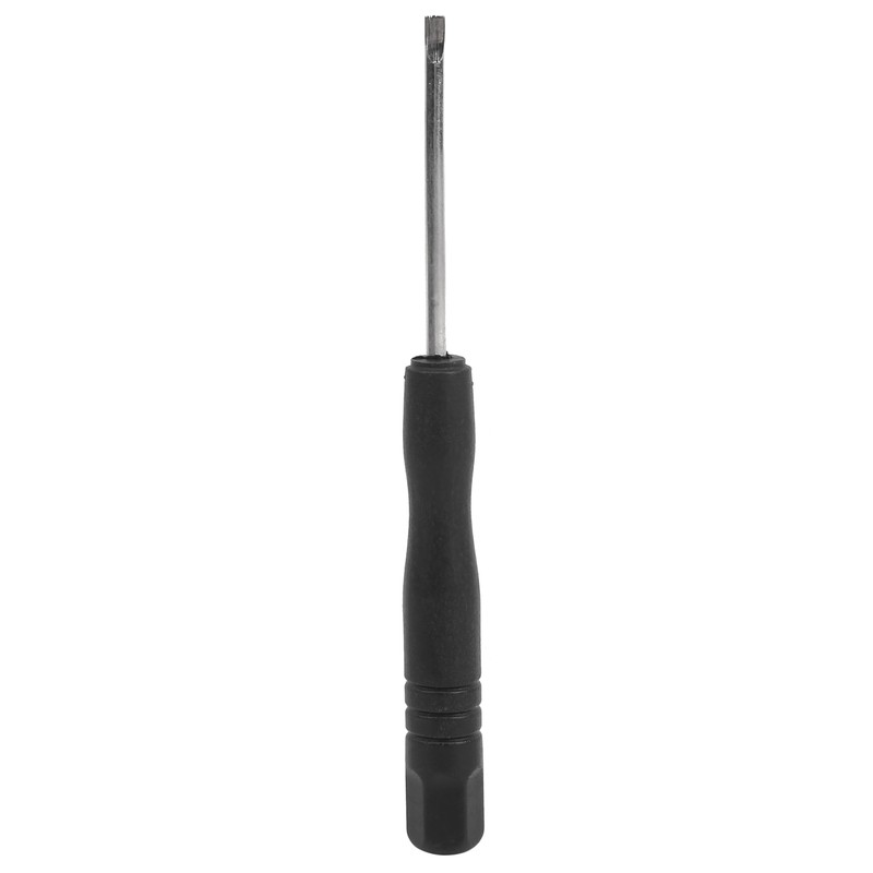 IP‑100 100HZ 1x/10x Oscilloscope Probe Passive Oscilloscope Instrument Accessories
