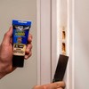 DAP Plastic Wood All Purpose Latex Wood Filler, Natural, 3