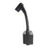4180 400 1313 Ignition Coil for Stihl FS91 FS131 FS111