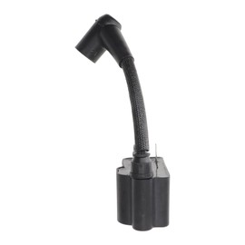 4180 400 1313 Ignition Coil for Stihl FS91 FS131 FS111 KM131 KM91R HT133 Petrol Strimmer Brushcutter Replace for 41804001313 41804001320