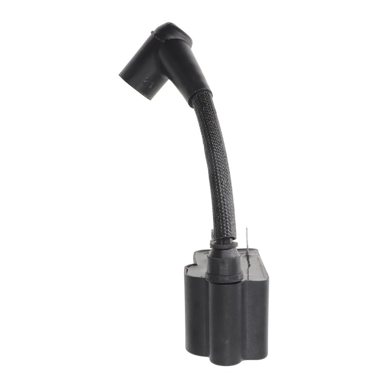 4180 400 1313 Ignition Coil for Stihl FS91 FS131 FS111