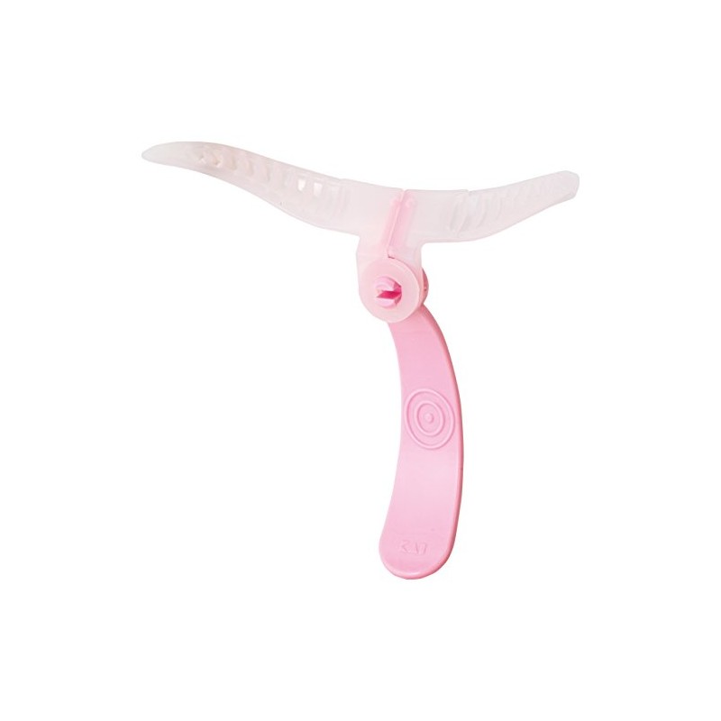 Eyebrow Guide Anyone Beauty Eyebrow KQ-2015
