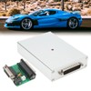 For FLASH V1.20 ECU Programmer 67 IN 1 High Accuracy