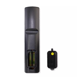 For LG AKB72915238 3D Remote sub AKB72914041 AKB72914043 fit for LG 55LV3700 42LV5400