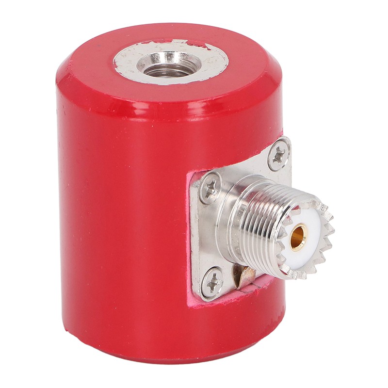 QRP HF Antenna 14M‑30MHz 300W‑600W High Frequency Shortwave Full Band