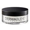 Dermablend Loose Setting Powder, Original, 0.18 Oz. (Travel Size)