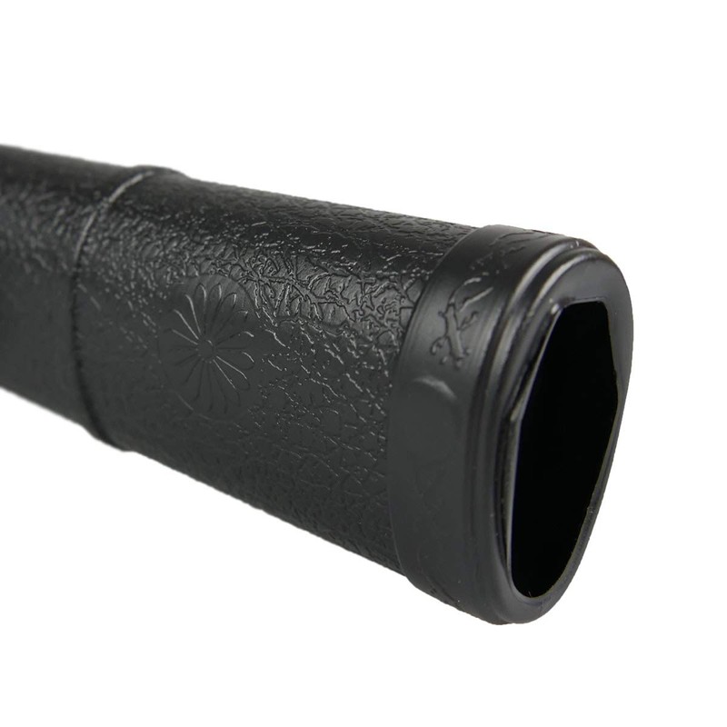 PTL Sports Polypropylene Katana with Saya