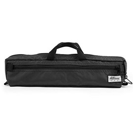 Altieri B Foot Flute Fitted Case Cover French Style