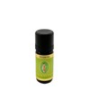 Lemon Organic Essential Oil