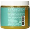 Soothing Touch Herbal Salt Tangerine Scrub - 20 Oz