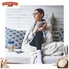 Pepperidge Farm Pirouette Cookies, French Vanilla Flavored Crème Filled Wafers,
