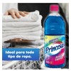 Princesa 5 Pack PRINCESA JABON AZUL LIQUIDÓ LAUNDRY DETERGENT -