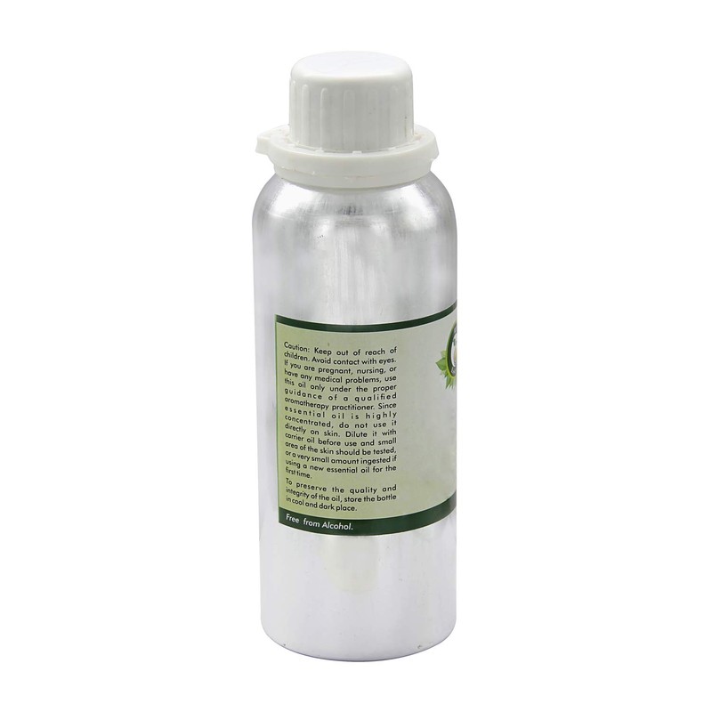 R V Essential Pure Peru Balsam Essential Oil 300ml (10oz)-