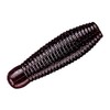 Smith LTD #331 Worm Gary Yamamoto Immograve, 2.0 inches (50