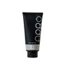 BeFirst Apro Enzyme Pro 1st Super Moist 10.1 fl oz (300 ml)