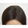 マイ・ヘアー レディ (20g) ブラック