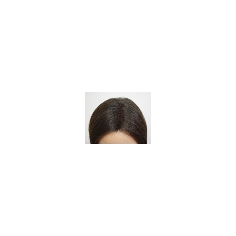 マイ・ヘアー レディ (20g) ブラック