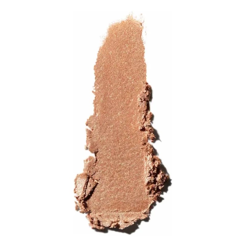 Sombra de Ojos Jelly Shine Glimmer For Breakfast MAC