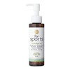 Aroma Bella Massage Oil for Sports, 3.4 fl oz (100