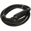Generac 6327 10-Foot 30-Amp Generator Cord - Secure Power Connection