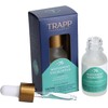 Trapp No. 76 Watermint Eucalyptus 0.5 oz. Ultrasonic Diffuser Oil