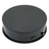 Rotating Display Stand 360° Motorized 5.9in Diameter 6.6lb Load Adjustable