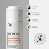 DS Laboratories Revita® Acondicionador para la Densidad Capilar Refill 500