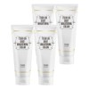Ten Zero Skin Moisturizer Moisture Body Cream Turn-On Body Brightening