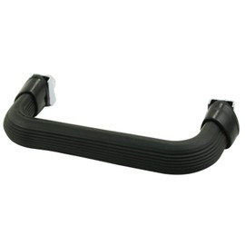 Empi 98-1061 Grab Handle, 61-67 Vw Beetle, Type 1 Vw Bug, Baja, Volkswagen,