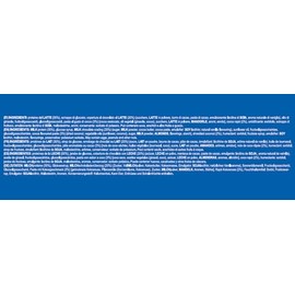 Yamamoto Nutrition Yamamoto Nutrition YAMAMOTO Essential Freaker 20 x 50 g Kokosnuss Mit Milchschokoladeglasur, 1000 g