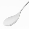 nagao Tsubame 三条 Cutlery Set of 12 