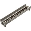 N 186mm 7-5/16" Plate Girder Bridge, Gray by Kato
