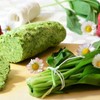 Wild Garlic (250g, 8.8oz), Bear Garlic 100% Natural, Wild Garlic