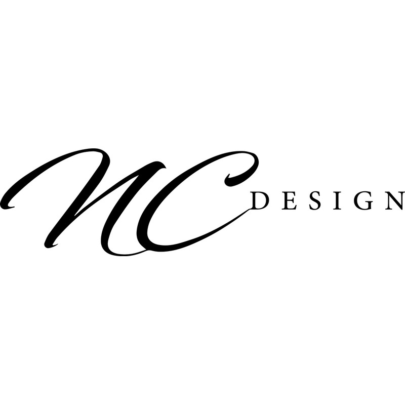 NC Design: Junction Box Waterproof (Pack of 10) I Surface-Mounted