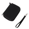 Sports Camera Storage Bag Large Capacity Perfect Fit Mesh Bag