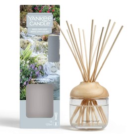 Yankee Candle Reed Diffuser