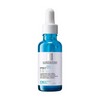 La Roche-Posay Hyalu B5 Suractivated Serum 30mL