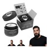 Mopoyat Tratamiento Barba Bigote Estimula Crecimiento Lavanda
