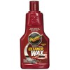 Meguiar's A1216 Cera Limpiadora, 473 ml