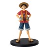 Banpresto - Figurine One Piece - DXF The Grandline Men