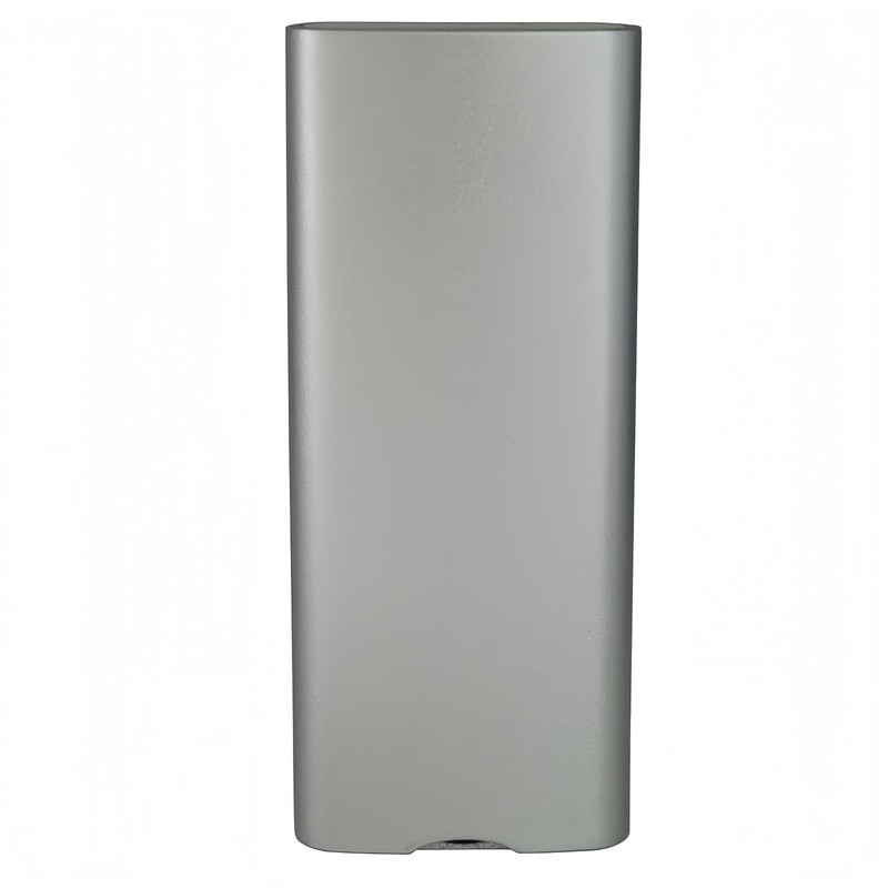 Replacement Remote Control Compatible for Dyson AM11 TP00 TP01 Pure