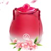 Adult Rose for Women Suitable for Couples Business Trips W4DL
