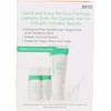 Sally Hansen Extra Strength Creme Hair Bleach For Face &