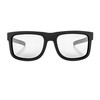 Riley Navigator Stylish Protective Eyewear UV & Impact Protection Sunglasses