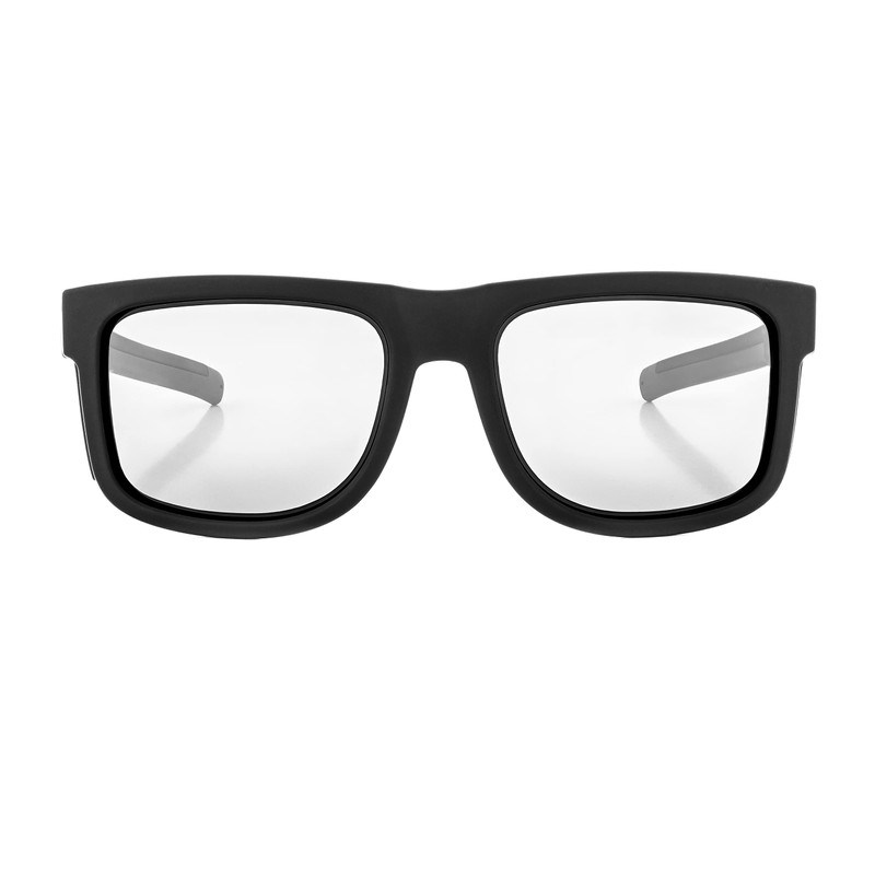 Riley Navigator Stylish Protective Eyewear UV & Impact Protection Sunglasses